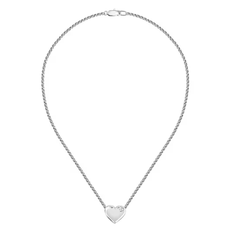 MORELLATO  COLLANA DROPS 2