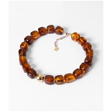 ZAG Bijoux   Collana Edipo