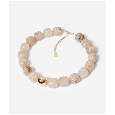 ZAG Bijoux   Collana Edipo