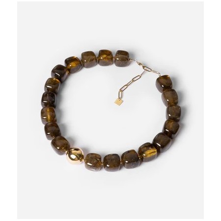 ZAG Bijoux   Collana Edipo