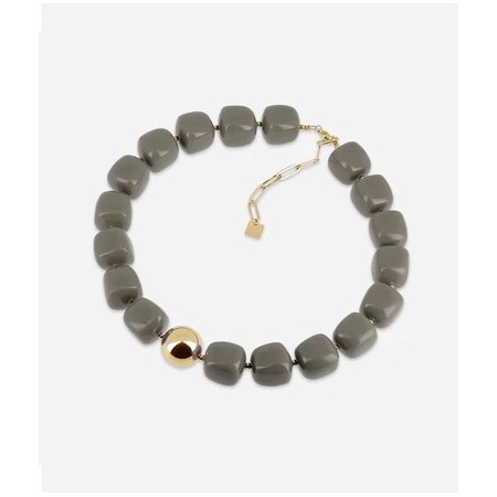 ZAG Bijoux   Collana Edipo