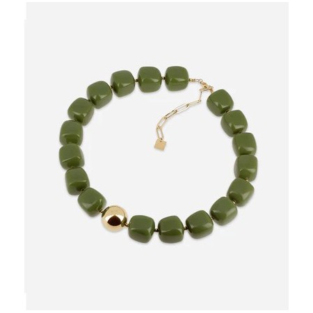 ZAG Bijoux   Collana Edipo