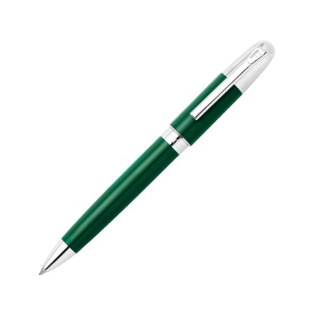 FESTINA   PENNA STILOGRAFICA CLASSICA CHROME VERDE