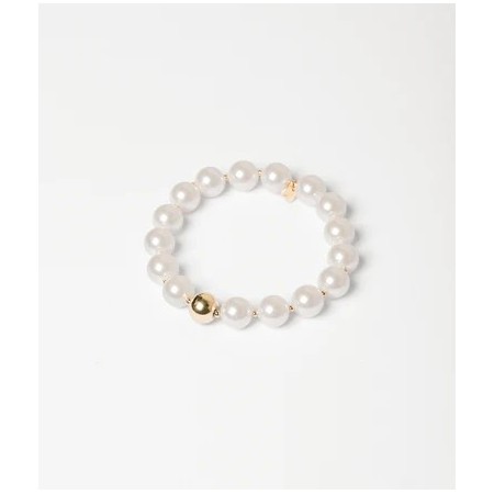 ZAG Bijoux   Bracciale Madura