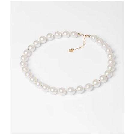 ZAG Bijoux   Collana Leonora