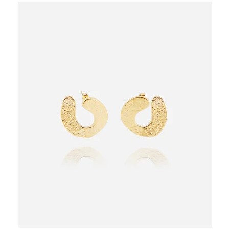 ZAG Bijoux   Orecchini Brio