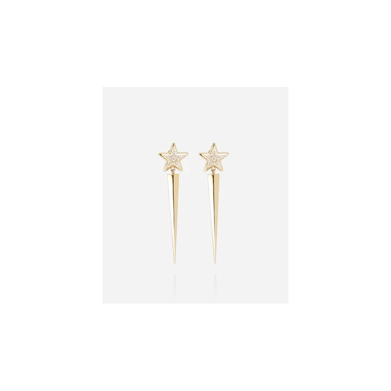 ZAG Bijoux   Orecchini Celestina