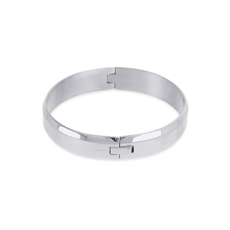 Anartxy - Bracciale Essentials Life