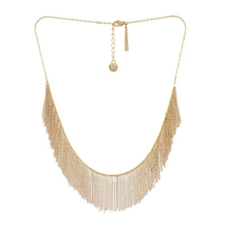 Anartxy -   Collana Silmare Rainfall 2