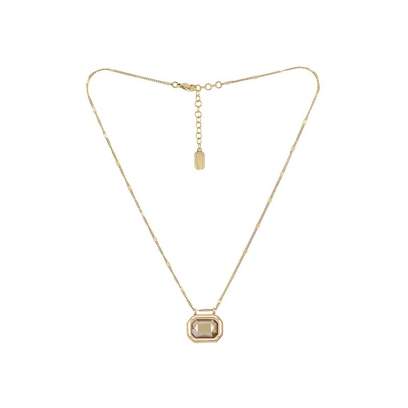 Anartxy -   Collana Pixels Flarelle