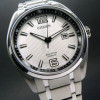 Uomo Super Titanio 1240 - CITIZEN