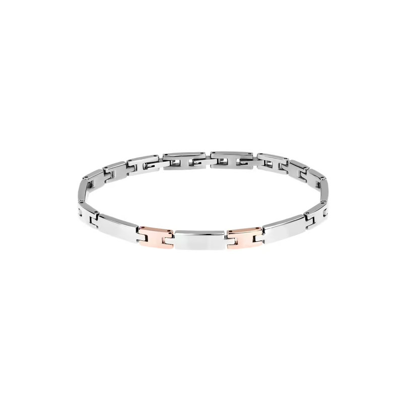 Acquista ora MORELLATO -  BRACCIALE MOTOWN | Alba Gioielli