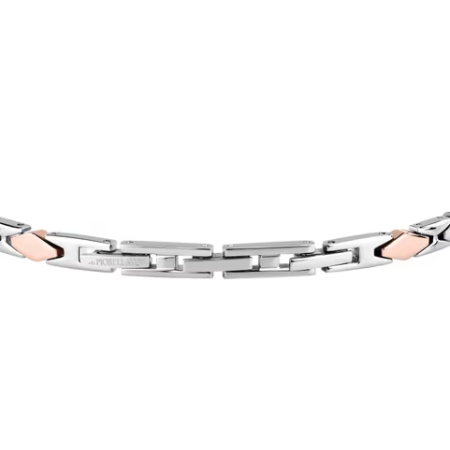 Acquista ora MORELLATO -  BRACCIALE MOTOWN | Alba Gioielli 2