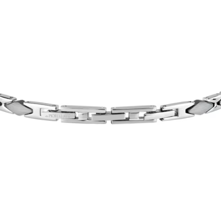 Acquista ora MORELLATO -  BRACCIALE MOTOWN | Alba Gioielli 2