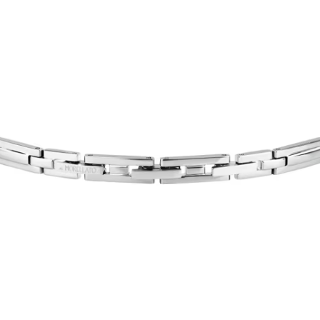 Acquista ora MORELLATO -  BRACCIALE MOTOWN | Alba Gioielli 2