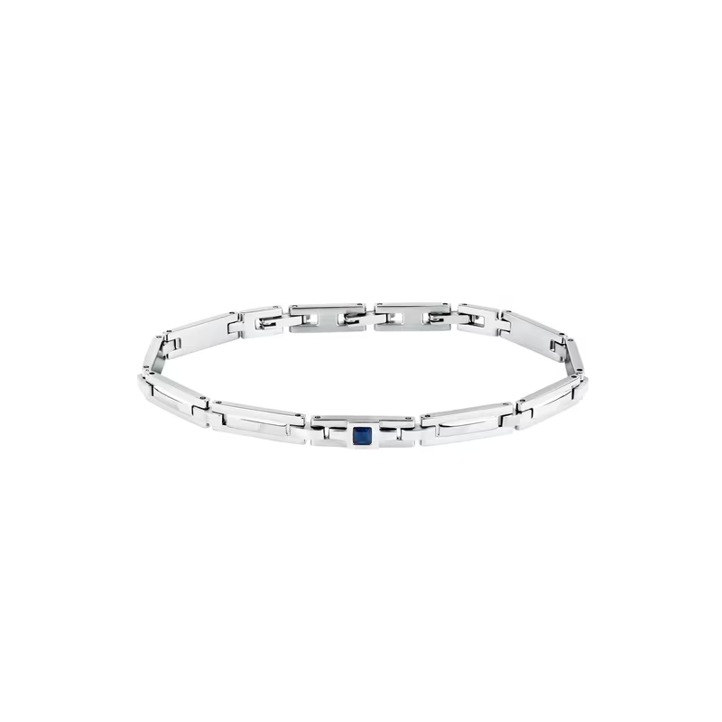 Acquista ora MORELLATO -  BRACCIALE MOTOWN | Alba Gioielli
