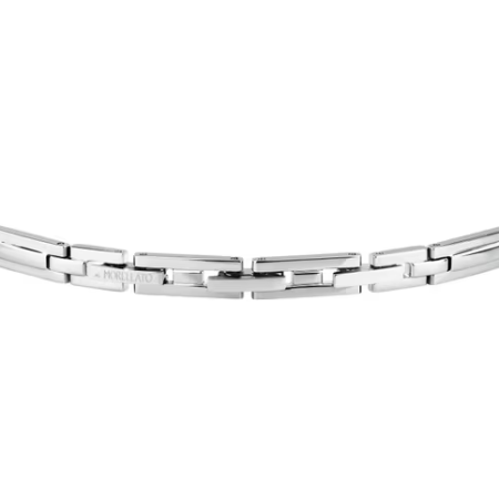 Acquista ora MORELLATO -  BRACCIALE MOTOWN | Alba Gioielli 2