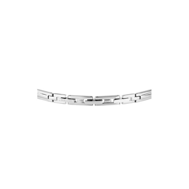 Acquista ora MORELLATO -  BRACCIALE MOTOWN | Alba Gioielli