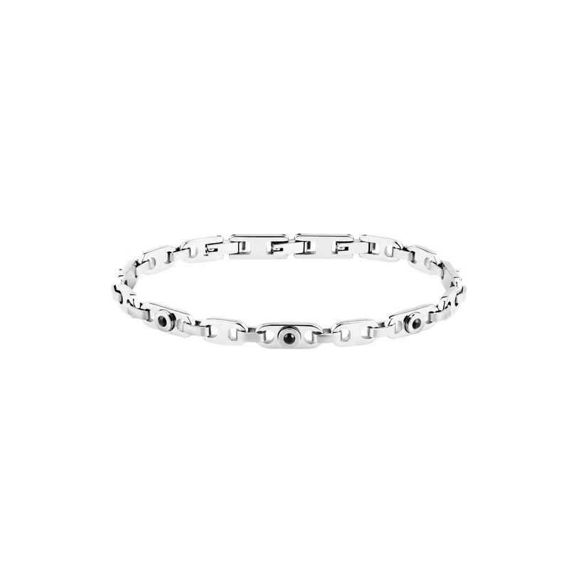 Acquista ora MORELLATO -  BRACCIALE MOTOWN | Alba Gioielli