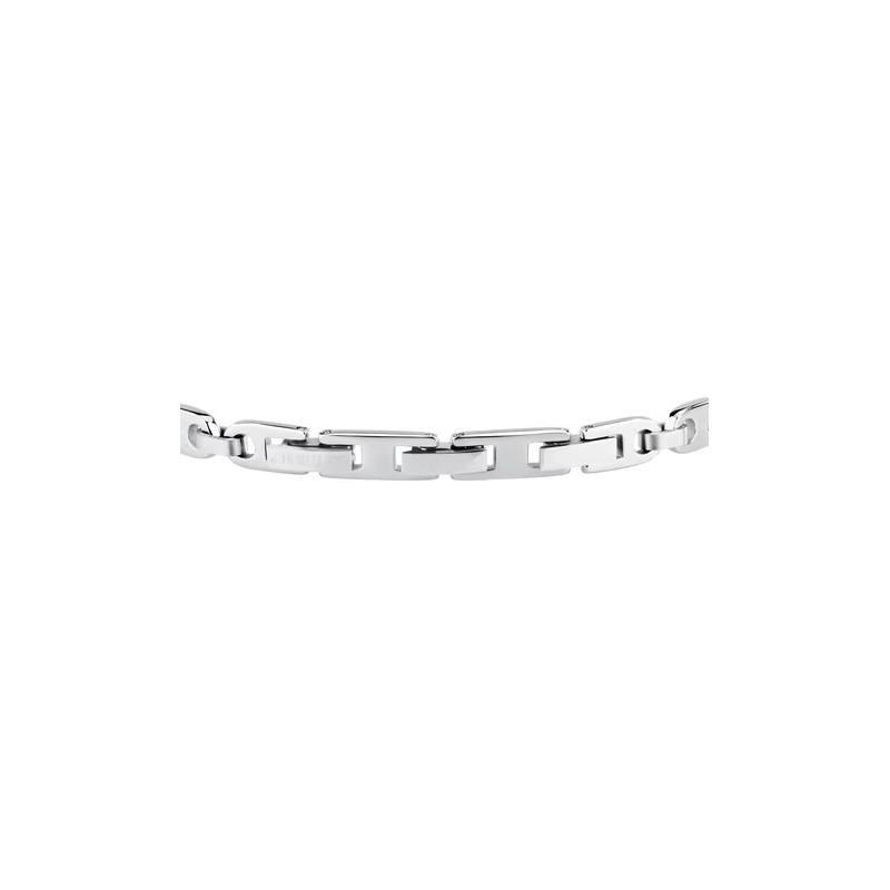 Acquista ora MORELLATO -  BRACCIALE MOTOWN | Alba Gioielli