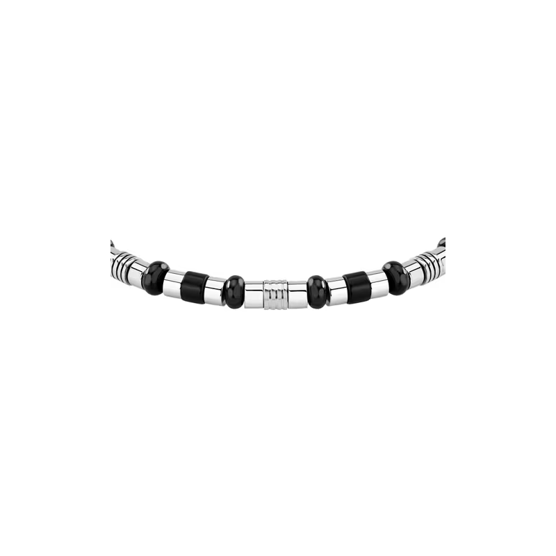 Acquista ora MORELLATO -  BRACCIALE MOTOWN | Alba Gioielli