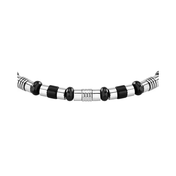 Acquista ora MORELLATO -  BRACCIALE MOTOWN | Alba Gioielli