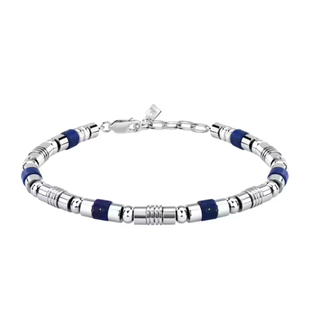 Acquista ora MORELLATO -  BRACCIALE MOTOWN | Alba Gioielli