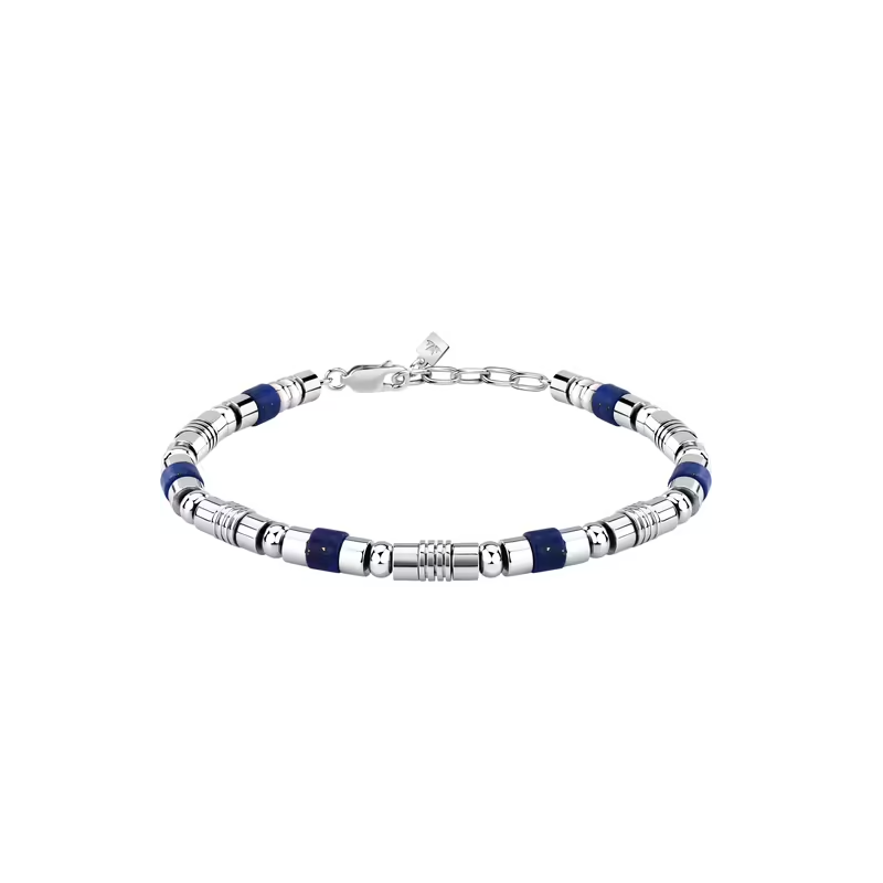 Acquista ora MORELLATO -  BRACCIALE MOTOWN | Alba Gioielli