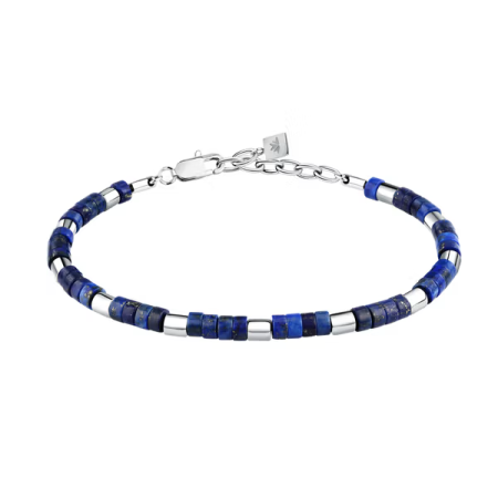 Acquista ora MORELLATO -  BRACCIALE MOTOWN | Alba Gioielli
