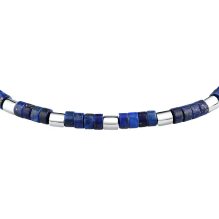 Acquista ora MORELLATO -  BRACCIALE MOTOWN | Alba Gioielli 2