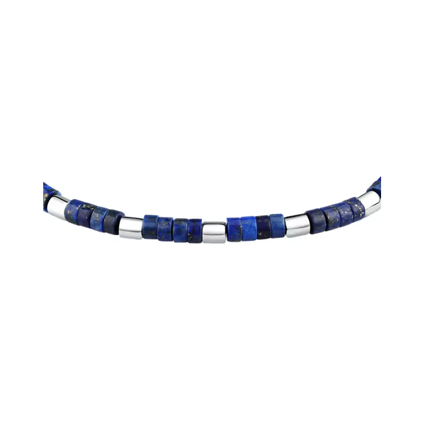 Acquista ora MORELLATO -  BRACCIALE MOTOWN | Alba Gioielli