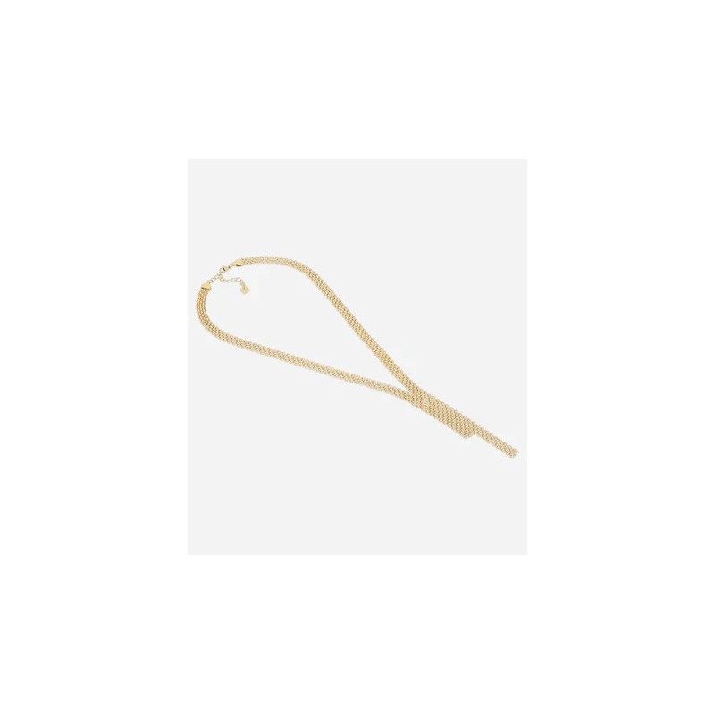 Acquista ora ZAG Bijoux   La collana di Zoe | Alba Gioielli