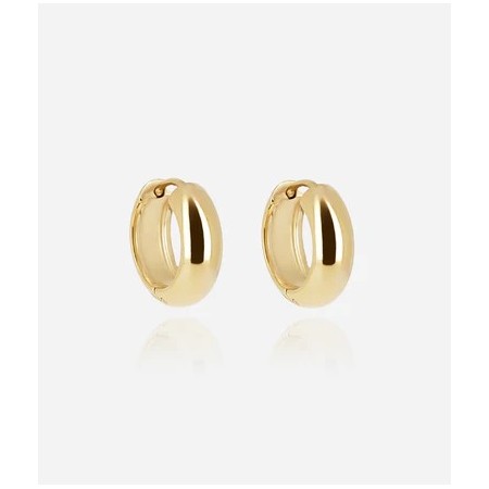 ZAG Bijoux   Orecchini Tate