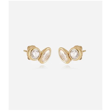 ZAG Bijoux   Orecchini Galatina