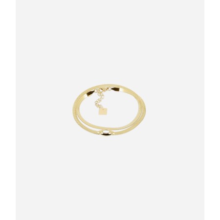 Acquista ora ZAG Bijoux   La collana di Zoe | Alba Gioielli