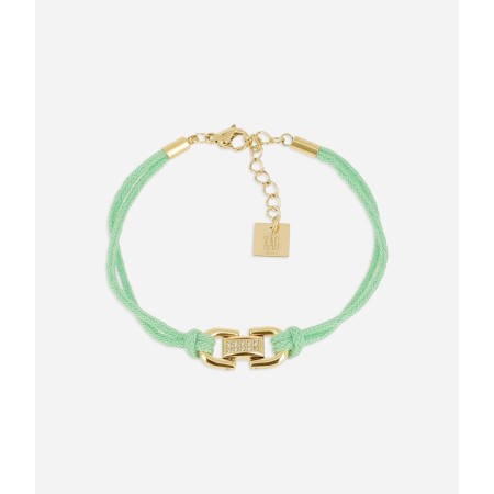 Acquista ora ZAG Bijoux   La collana di Zoe | Alba Gioielli
