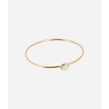 Acquista ora ZAG Bijoux   La collana di Zoe | Alba Gioielli