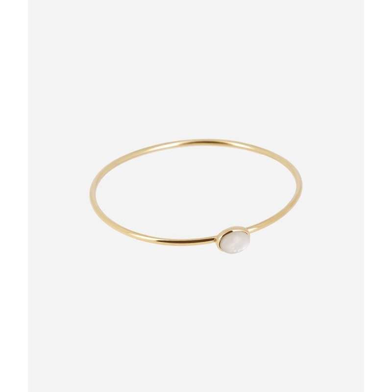 Acquista ora ZAG Bijoux   La collana di Zoe | Alba Gioielli