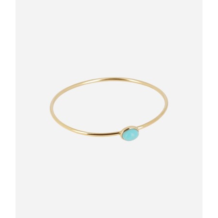 Acquista ora ZAG Bijoux   La collana di Zoe | Alba Gioielli