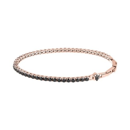Acquista ora MASERATI - BRACCIALE  SAPPHIRE | Alba Gioielli