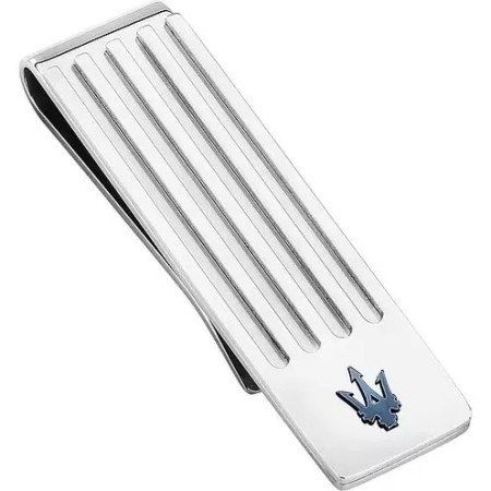 Acquista ora MASERATI - FERMASOLDI MASERATI ICONIC | Alba Gioielli