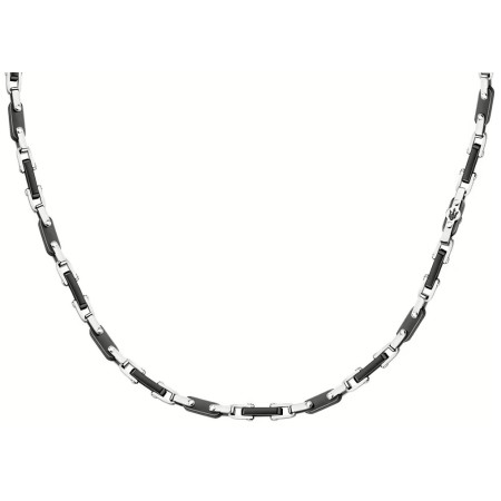 Acquista ora Maserati - Collana uomo gioielli | Alba Gioielli