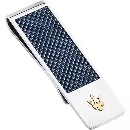Acquista ora MASERATI - FERMASOLDI MASERATI ICONIC | Alba Gioielli