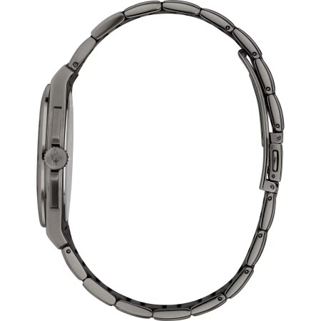 MASERATI   -  Orologio  velocita' slim 2