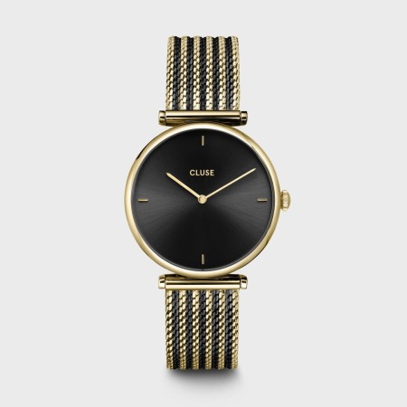 Acquista ora CLUSE - OROLOGIO Aravis | Alba Gioielli