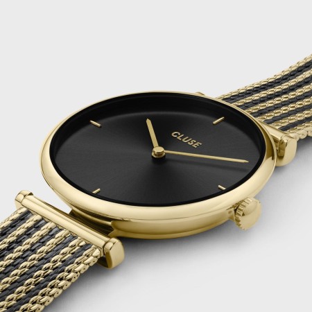 Acquista ora CLUSE - OROLOGIO Aravis | Alba Gioielli 2