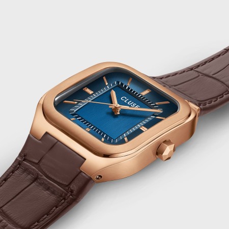 Acquista ora CLUSE - OROLOGIO Aravis | Alba Gioielli 2