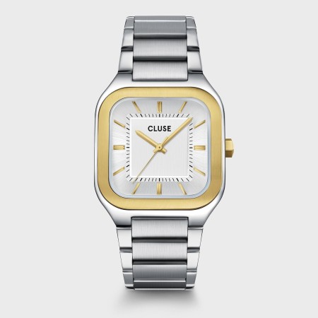 Acquista ora CLUSE - OROLOGIO Aravis | Alba Gioielli