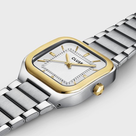 Acquista ora CLUSE - OROLOGIO Aravis | Alba Gioielli 2