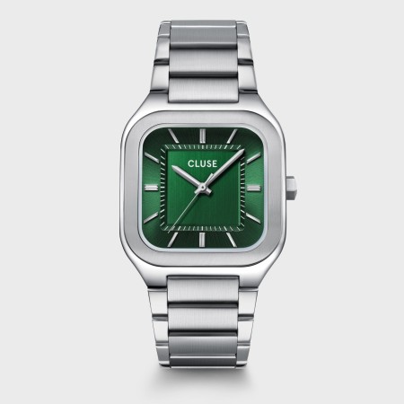 Acquista ora CLUSE - OROLOGIO Aravis | Alba Gioielli